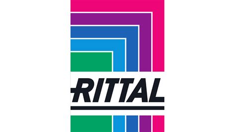 Rittal 